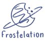 Frostelation